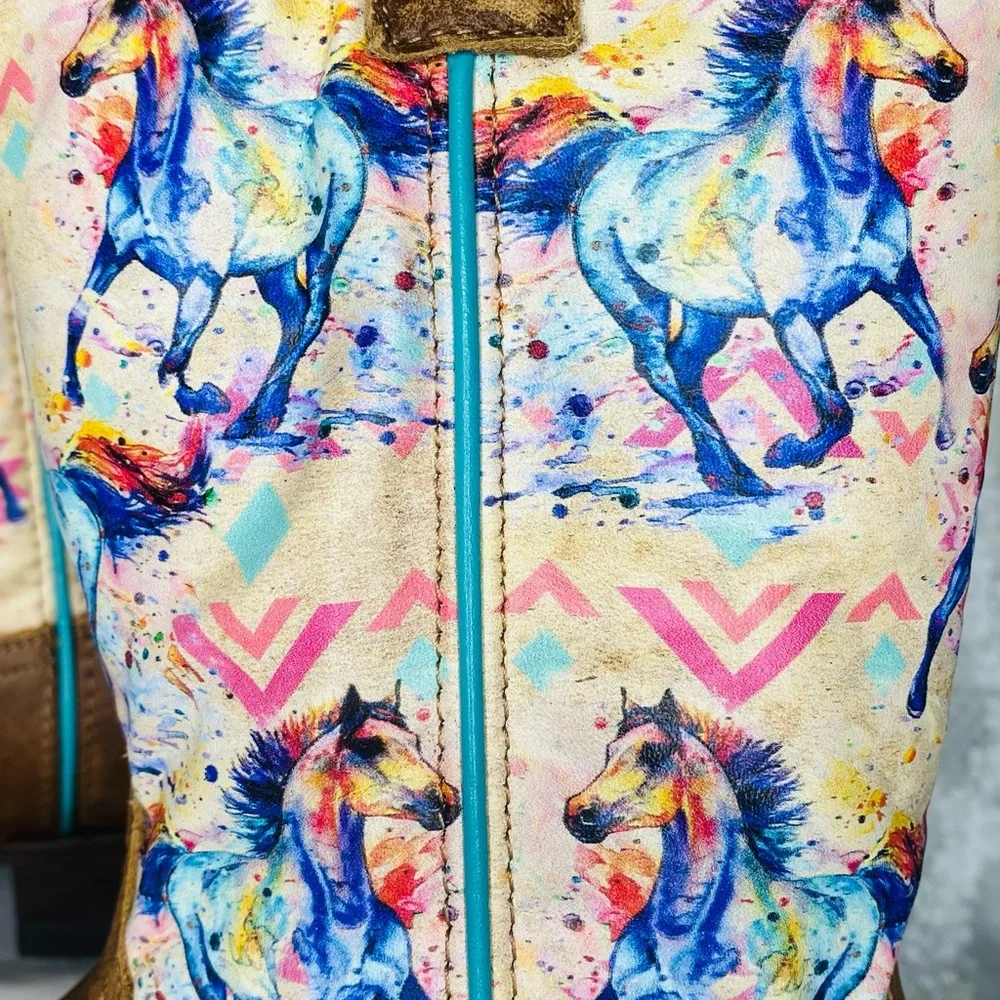 ROPER BOOTS - Picture 10 of 12